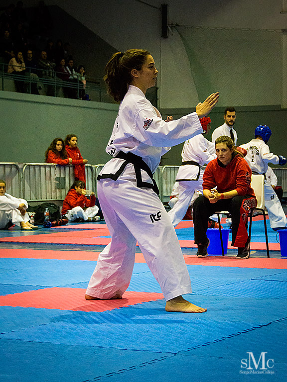 COPA SEUL, 2017  (166).JPG